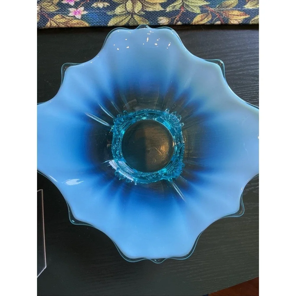 Antique 9